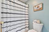 51 Township Road 1357 - Photo 26