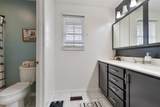 51 Township Road 1357 - Photo 27