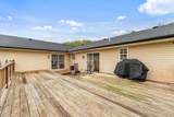 51 Township Road 1357 - Photo 29