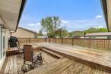 51 Township Road 1357 - Photo 30
