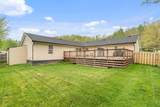 51 Township Road 1357 - Photo 32