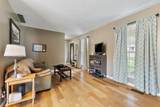 51 Township Road 1357 - Photo 5