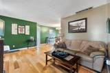 51 Township Road 1357 - Photo 6
