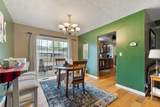 51 Township Road 1357 - Photo 7