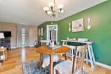 51 Township Road 1357 - Photo 8