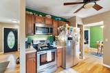 51 Township Road 1357 - Photo 9