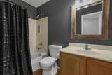1065 Mastell Drive - Photo 29