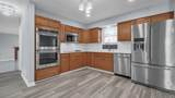 12335 Thoroughbred Drive - Photo 1