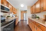 1000-520 Urlin Avenue - Photo 11