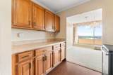 1000-520 Urlin Avenue - Photo 13