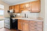 1000-520 Urlin Avenue - Photo 14
