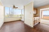 1000-520 Urlin Avenue - Photo 15