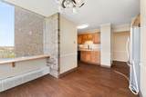 1000-520 Urlin Avenue - Photo 17