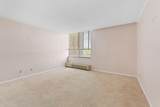 1000-520 Urlin Avenue - Photo 20