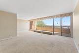1000-520 Urlin Avenue - Photo 3