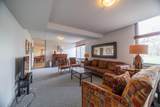1000-520 Urlin Avenue - Photo 36