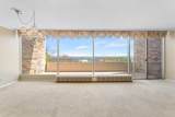 1000-520 Urlin Avenue - Photo 4