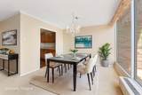 1000-520 Urlin Avenue - Photo 9
