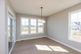 8371 Spenwood Way - Photo 11