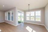 8371 Spenwood Way - Photo 12