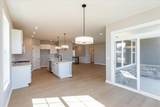 8371 Spenwood Way - Photo 13