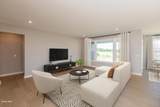 8371 Spenwood Way - Photo 14