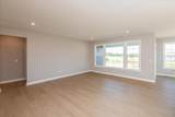 8371 Spenwood Way - Photo 15
