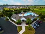 8371 Spenwood Way - Photo 36