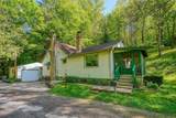 31740 Huston Road - Photo 2