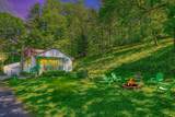31740 Huston Road - Photo 3