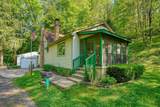 31740 Huston Road - Photo 4