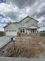 8190 Daylily Drive - Photo 1