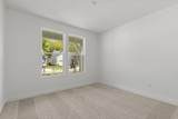 1006-Lot 54 Oldcastle Road - Photo 24
