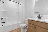 1006-Lot 54 Oldcastle Road - Photo 26