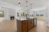 1006-Lot 54 Oldcastle Road - Photo 3
