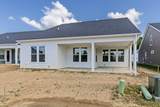 1006-Lot 54 Oldcastle Road - Photo 31