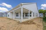 1006-Lot 54 Oldcastle Road - Photo 32
