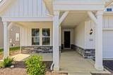 1006-Lot 54 Oldcastle Road - Photo 33