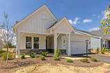 1006-Lot 54 Oldcastle Road - Photo 34