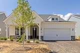 1006-Lot 54 Oldcastle Road - Photo 35
