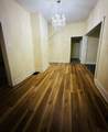 9962 Weaver Road - Photo 10