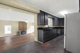 9962 Weaver Road - Photo 11
