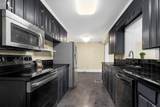 9962 Weaver Road - Photo 12