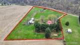 9962 Weaver Road - Photo 31