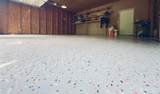 9962 Weaver Road - Photo 32