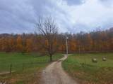 9962 Weaver Road - Photo 33
