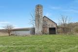 9962 Weaver Road - Photo 34