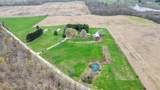 9962 Weaver Road - Photo 35