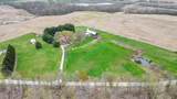 9962 Weaver Road - Photo 36