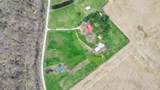 9962 Weaver Road - Photo 37